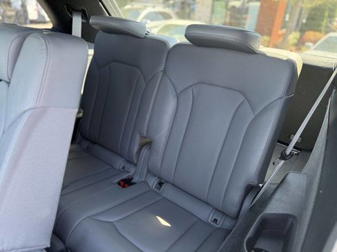 Used 2017 Audi Q7 2.0T Premium Plus image 15
