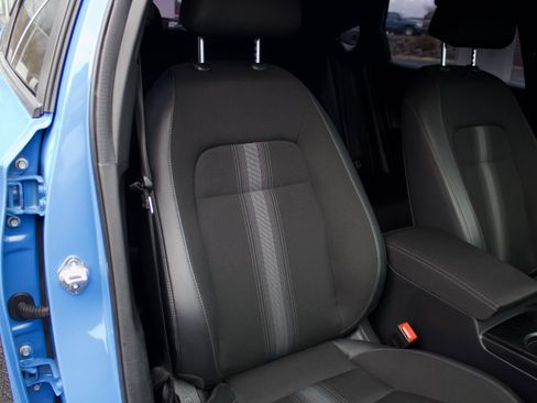 Used 2024 Honda Civic Sport image 37