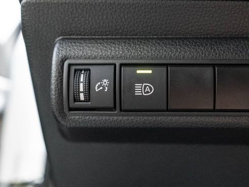 Used 2024 Toyota Corolla LE FWD image 21