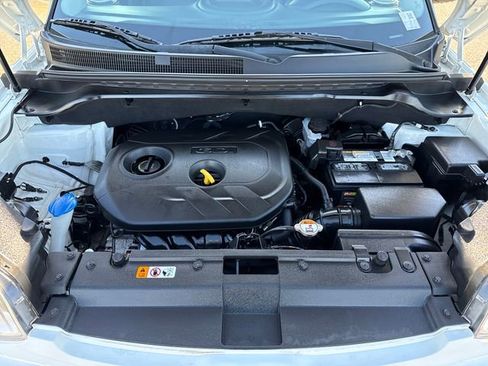 Used 2014 Kia Soul ! image 28