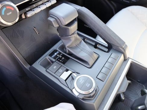 New 2026 Toyota Tacoma SR5 image 21