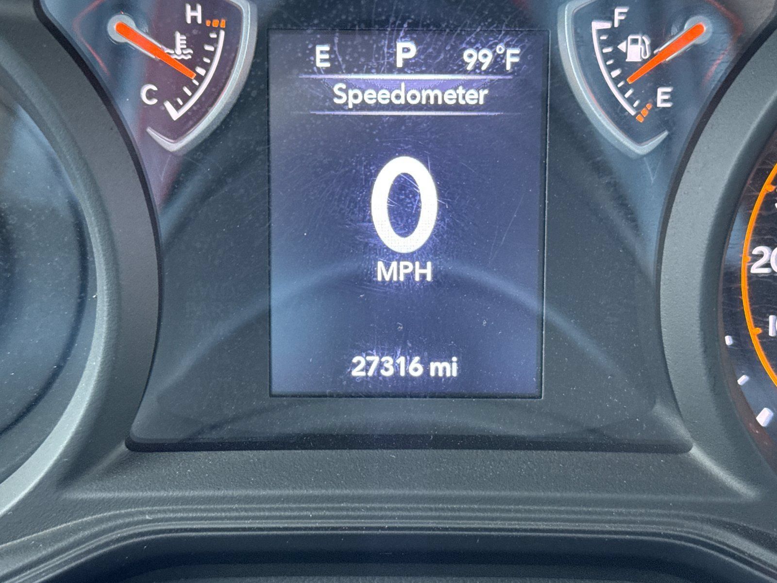 Used 2024 Jeep Wrangler Unlimited Sport AWD/4WD image 32