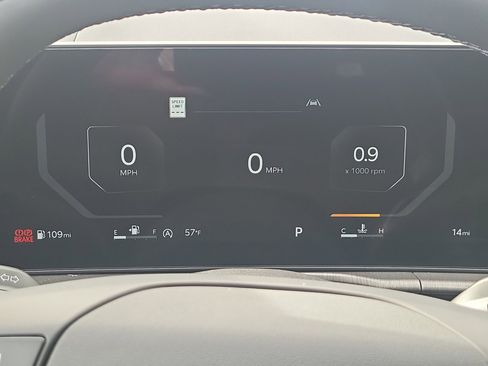 New 2026 Kia Sportage X-Line image 14