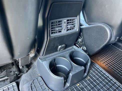 Used 2018 Mercedes-Benz G 63 AMG 4MATIC image 42