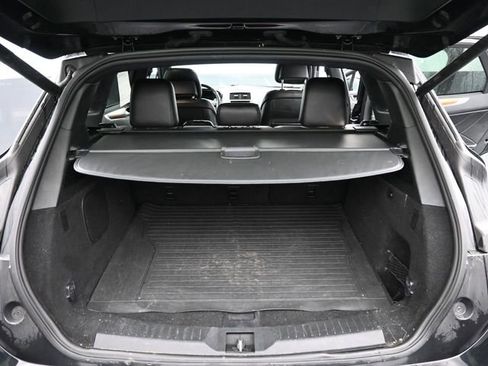 Used 2019 Lincoln MKC Reserve w/ MKC Climate Package image 6