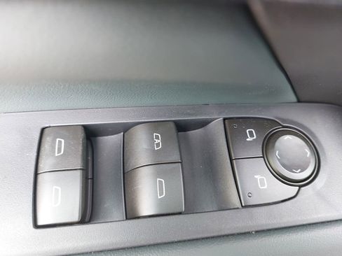 New 2026 GMC Terrain AT4 w/ Technology Package II AWD/4WD image 26