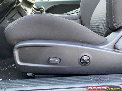 Certified 2021 Dodge Challenger R/T w/ Performance Handling Group image 25