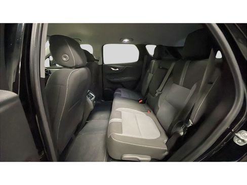 Used 2024 Chevrolet Blazer LT w/ Redline Edition image 14