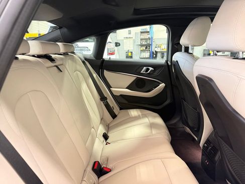Used 2020 BMW 228i xDrive Gran Coupe w/ Convenience Package AWD/4WD image 26