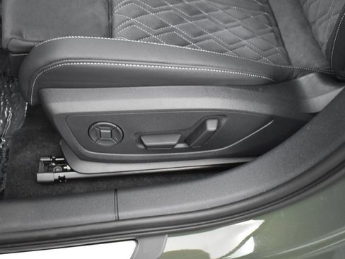 New 2026 Audi S3 Premium AWD/4WD image 9