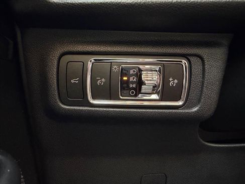 New 2026 Lincoln Corsair Reserve image 25