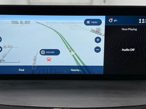 Used 2023 Acura RDX A-Spec image 23