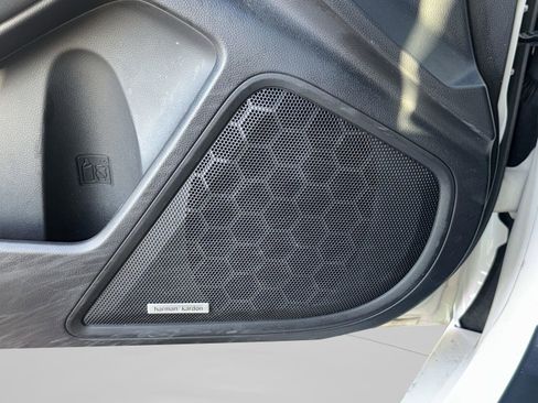 Used 2024 Subaru Legacy Sport image 18