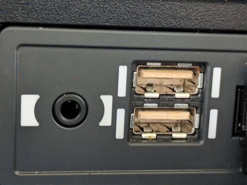 Used 2018 Lexus RX 450h AWD w/ Premium Package image 27