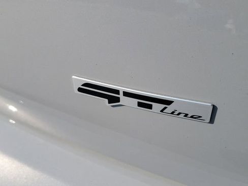 New 2026 Kia K5 GT-Line image 8