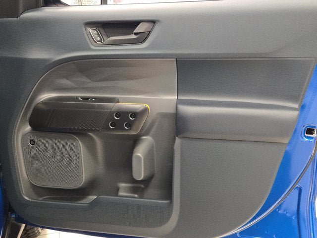 New 2026 Ford Maverick Tremor AWD/4WD image 6