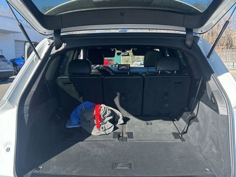 Used 2019 Audi Q7 3.0T Premium Plus w/ Premium Plus Package image 28