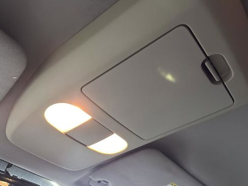 Used 2008 Ford F150 XLT image 23