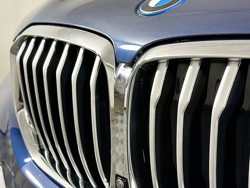 Used 2023 BMW X5 xDrive45e image 15