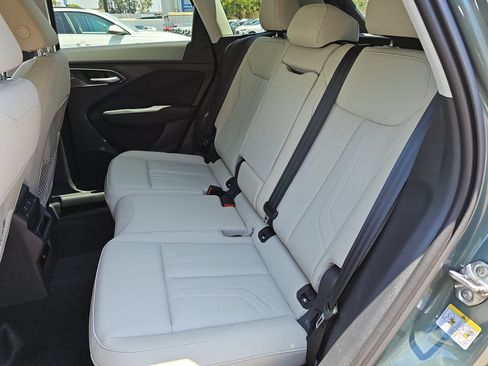 New 2026 Audi Q3 quattro 2.0T AWD/4WD image 15