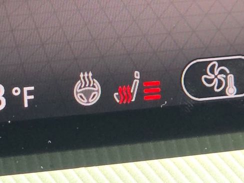 New 2026 Nissan Murano SL AWD/4WD image 30