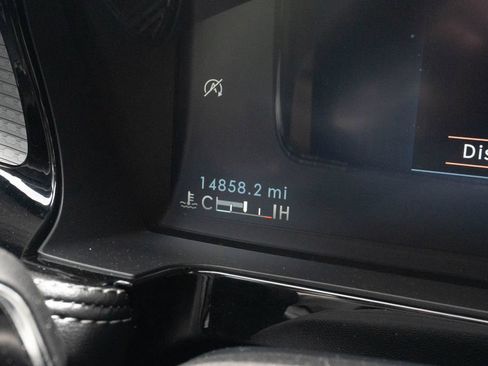 Used 2023 Lincoln Corsair FWD w/ Equipment Group 101A image 23