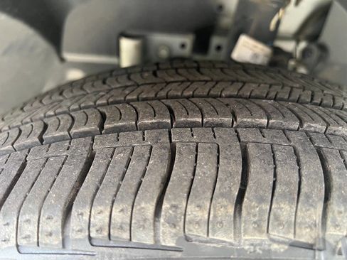 Used 2021 Ford EcoSport S AWD/4WD image 19
