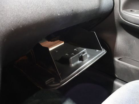 Used 2012 Chevrolet Impala LT w/ LT Sunroof Package image 32