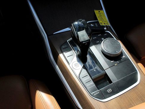 Used 2020 BMW M340i w/ Driving Assistance Package image 9