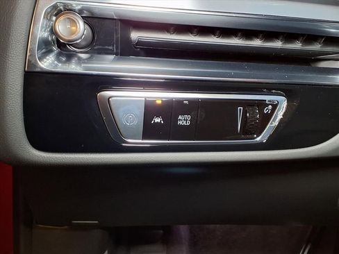 Certified 2025 Cadillac Lyriq Sport RWD image 13