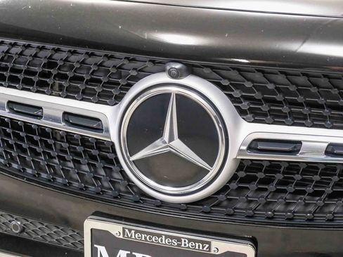 Certified 2022 Mercedes-Benz GLA 250 image 13