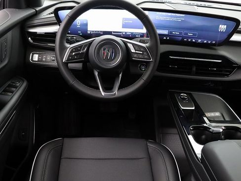 New 2026 Buick Enclave Preferred w/ LPO, Floor Liner Package image 15