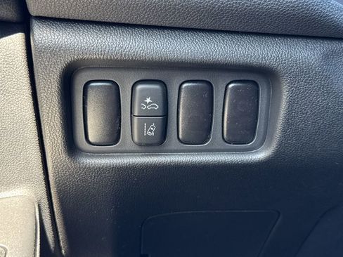 New 2026 Mitsubishi Outlander Sport AWD image 15