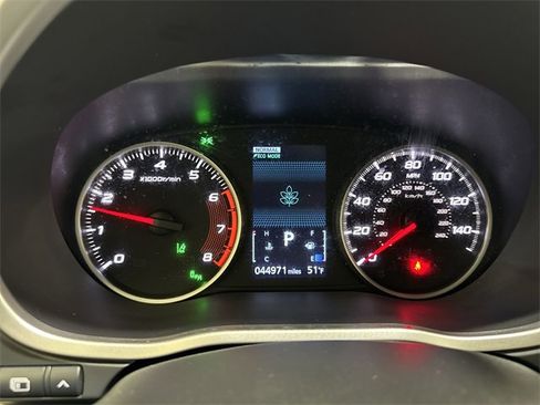 Used 2022 Mitsubishi Eclipse Cross SE image 15