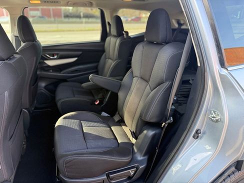 Used 2019 Subaru Ascent Premium AWD/4WD image 26