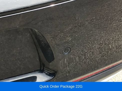 Used 2017 Chrysler 300 S w/ 300S Premium Group AWD/4WD image 5