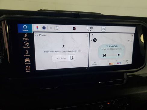 New 2025 Jeep Wrangler Sport image 20