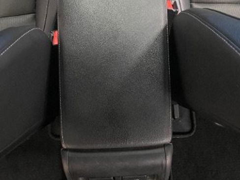 Used 2021 Honda Accord Sport image 13