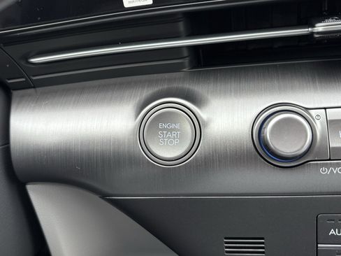 New 2026 Hyundai Kona SEL Sport image 19