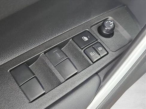 Certified 2026 Toyota Corolla Cross XLE w/ Convenience Package AWD/4WD image 12