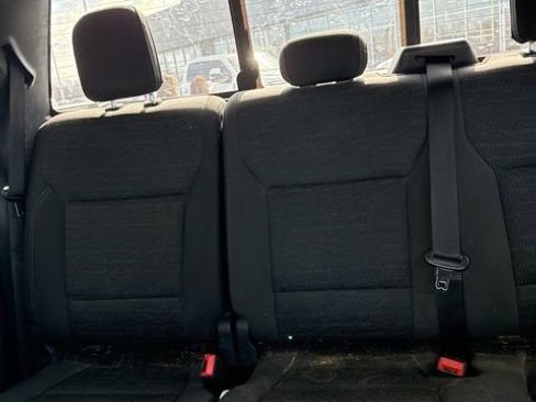 Used 2021 Ford F150 XLT w/ Equipment Group 302A High image 32