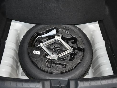 Used 2024 Honda Civic LX image 33