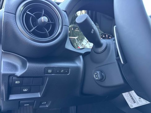 New 2025 Lexus IS 300 w/ Premium Package image 31