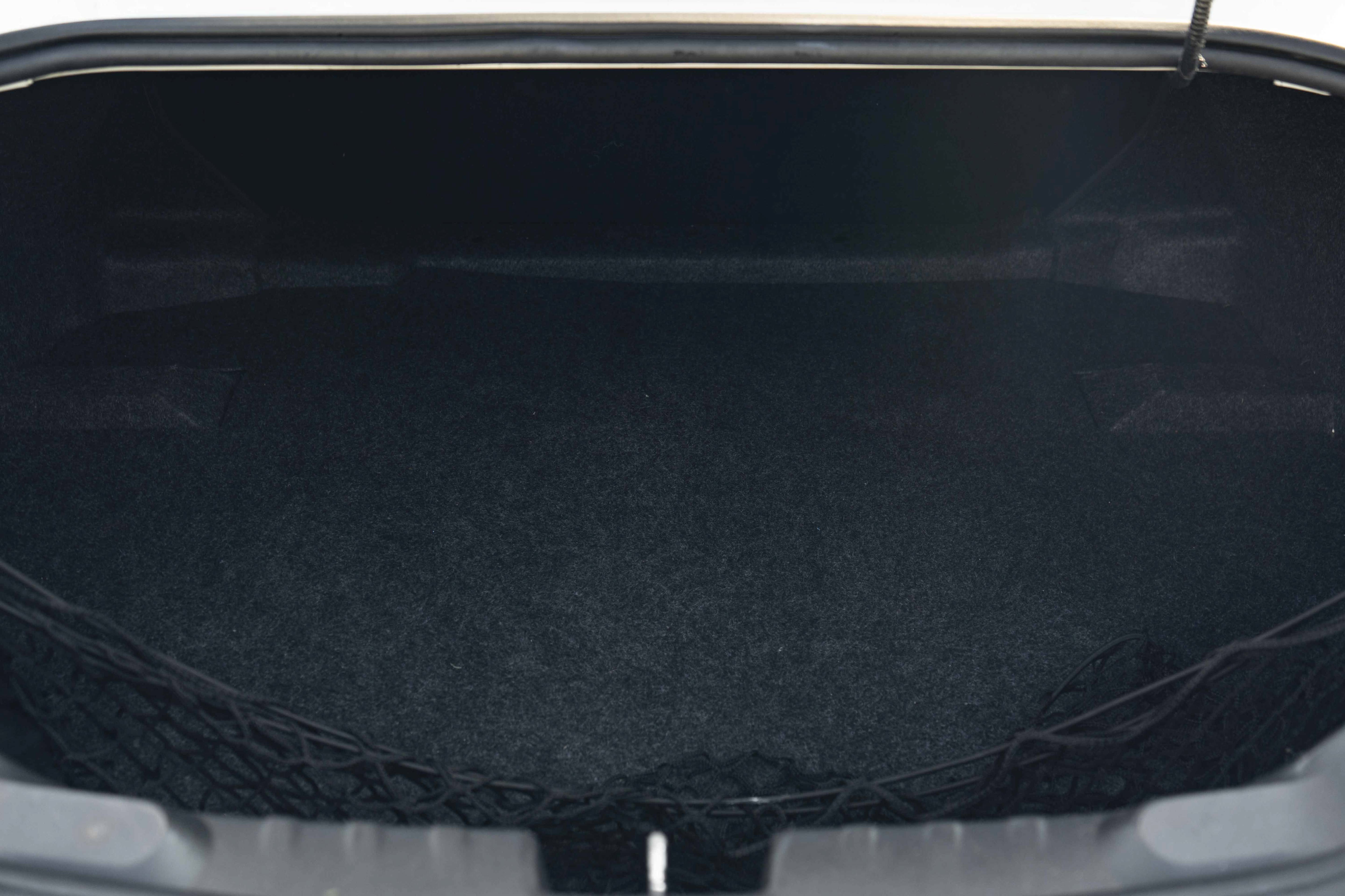 Used 2014 Chevrolet Camaro LT w/ RS Package RWD image 35