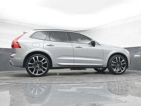 Used 2024 Volvo XC60 B5 Ultimate w/ Protection Package Premier AWD/4WD image 43