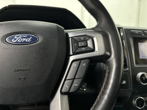 Used 2020 Ford Expedition Platinum RWD image 42