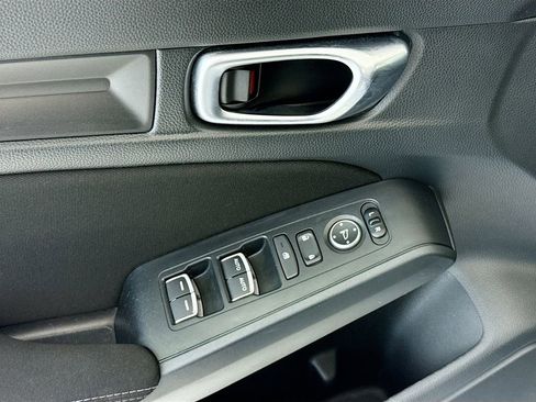 Used 2023 Honda Civic Sport image 23