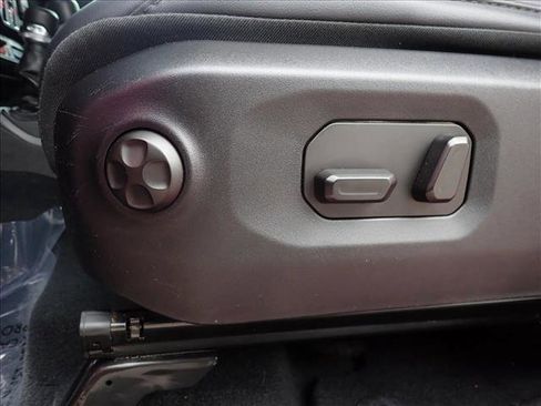 Used 2024 Jeep Wrangler Unlimited Rubicon 392 AWD/4WD image 12