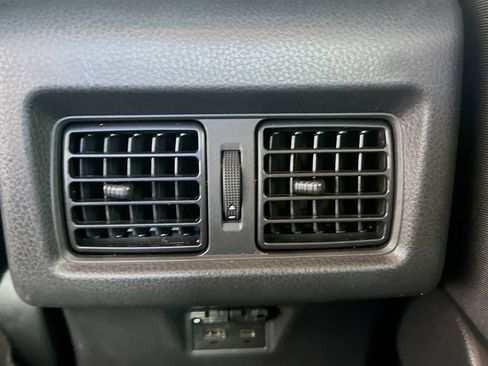 Certified 2025 Toyota Camry LE FWD image 25