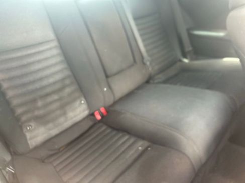 Used 2012 Dodge Challenger R/T image 15